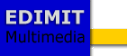 Ogy&Edimit